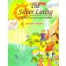 Sapphire The Silver Lining Environmental Studies Activity Book 3