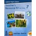 Lakhmir Singh’s Science Teacher’s Resources Kit For Class 7
