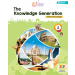 Indiannica Learning The Knowledge Generation For Class 2