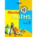 Madhubun Targeting Mental Maths Book 3