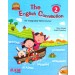 The English Connection Coursebook Class 2