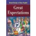 S chand Great Expectations