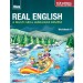 Viva Real English For Class 4 (Workbook)