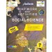 Amanda Map Work And Activities In Social Science Book 7