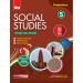 Viva Social Studies For Class 5 (2024 Edition)