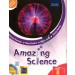 Oxford Amazing Science for Class 8