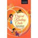 Oxford Reading Circle For Class 4