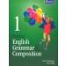 Perfect English Grammar & Composition Class 1