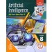 S.Chand Artificial Intelligence Class 8 Subject Code: 417