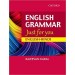 Oxford English Grammar Just For You English - Hindi