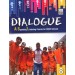 Dialogue A Speaking & Listening Course For CBSE Schools Class 8