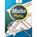 Madhubun Maths Mate Class 6