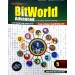 Futureink Bitworld Advanced Book 5