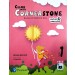 Pearson Climb with Cornerstone Grammar and Composition Skills Class 1