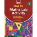 Viva Start Up Math Lab Activity For Class 4
