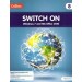Collins Switch On Windows 7 and MS Office 2010 For Class 8