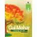 Orient BlackSwan Gul Mohar English Reader Class 1