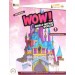 Wow World Within Worlds A General Knowledge Book 1