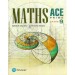 Pearson Maths Ace Prime Grade 9