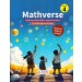 Inventant Mathverse Book 4