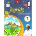 GK Joyride Book 7