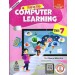 S chand Step By Step Computer Learning Class 7 (Latest Edition)
