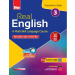 Viva Real English Coursebook Class 3