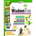 Prachi The Wisdom Tree Class 3
