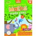 New Number Fun Maths Made Easy Primer A