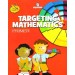 Madhubun Targeting Mathematics Primer