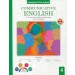 Radison Communicative English Coursebook 4