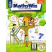 Maths Wiz A Course In Mathematics For Class 7