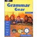 Cambridge Grammar Gear Class 5
