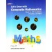 ABD’s Let’s Grow with Composite Mathematics Class 6