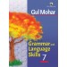 Orient BlackSwan Gul Mohar Grammar and Language Skills Class 7