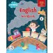 Freefly English Workbook C