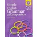 Acevision Simple English Grammar and Composition Class 4