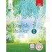 S.Chand English Reader Book 1