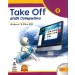 Take Off With Computers For Class 6 (Windows 7 & Office 2010)