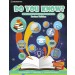 Cambridge Do You Know? General Studies and Life Skills Book 8