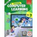 S chand Step By Step Computer Learning Class 3 (Latest Edition)