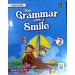 Headword Grammar with a Smile Grade 2