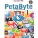 PetaByte Learning Computers For Class 1