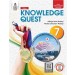 S.Chand Knowledge Quest General Knowledge For Class 7