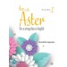 Pearson Ace With Aster English Practice Book 1