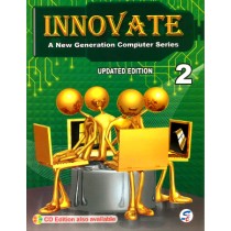 Innovate A New Generation Computer Series Class 2