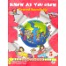 Know As You Grow General Knowledge Class 5