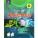 Rachna Sagar Forever with Science Class 6