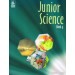 Bharati Bhawan Junior Science Book 4