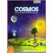Oxford Cosmos Social Studies For Primary School Class 5